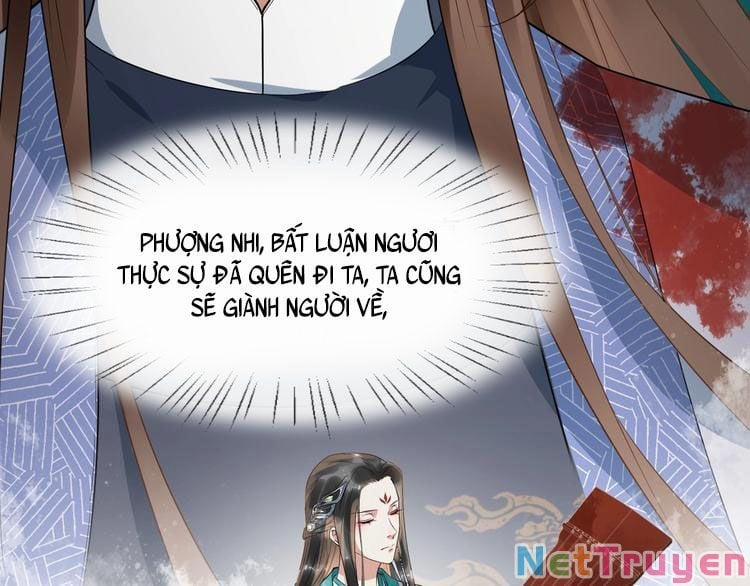 Bồng Sơn Viễn 2 12 trang 27