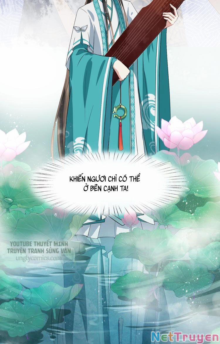 Bồng Sơn Viễn 2 12 trang 28