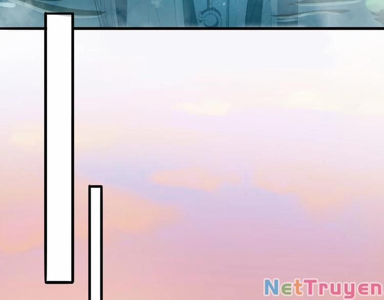 Bồng Sơn Viễn 2 12 trang 29