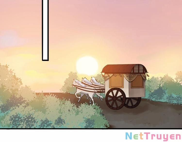 Bồng Sơn Viễn 2 12 trang 30