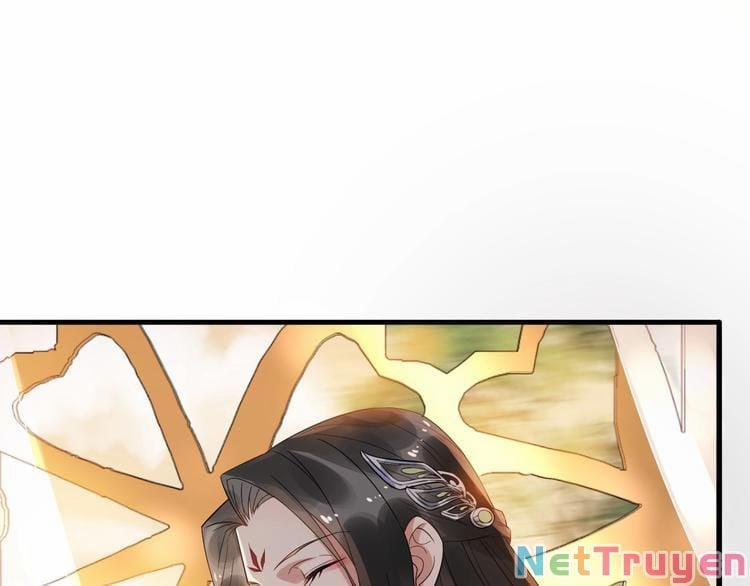 Bồng Sơn Viễn 2 12 trang 31