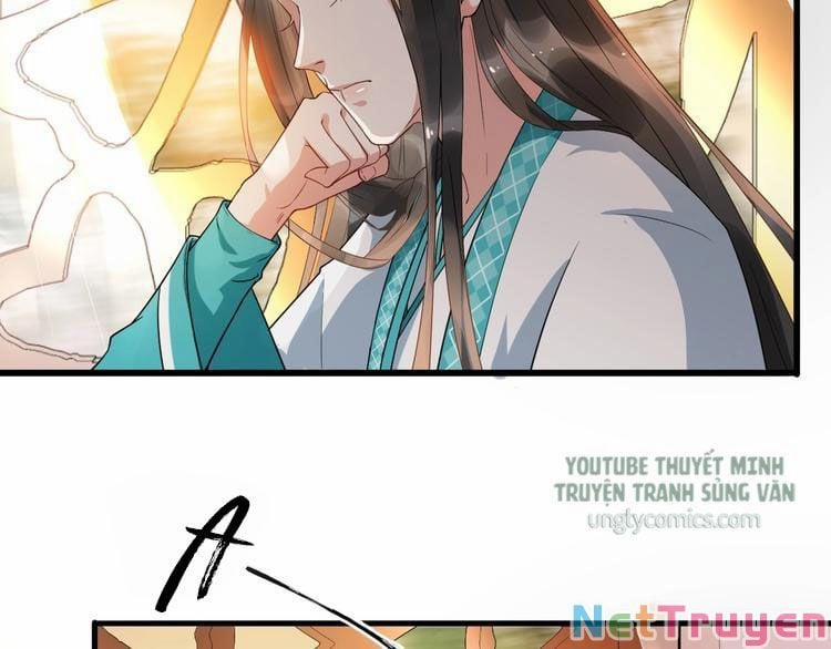 Bồng Sơn Viễn 2 12 trang 32