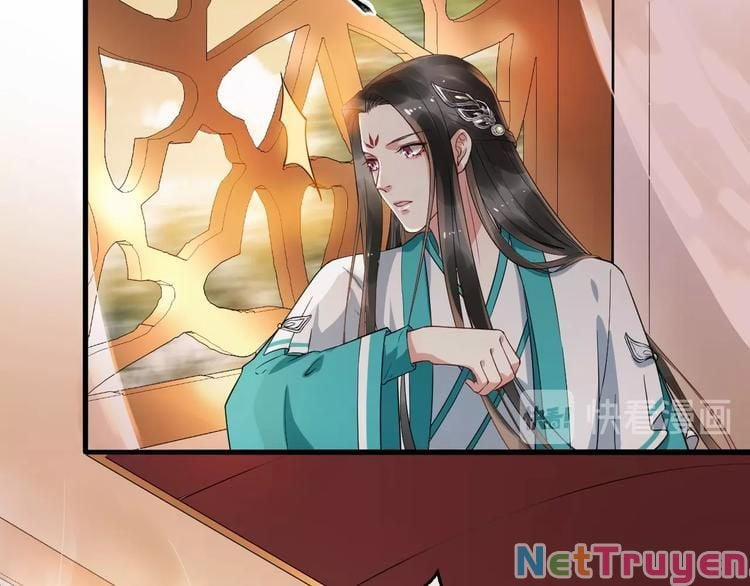 Bồng Sơn Viễn 2 12 trang 33