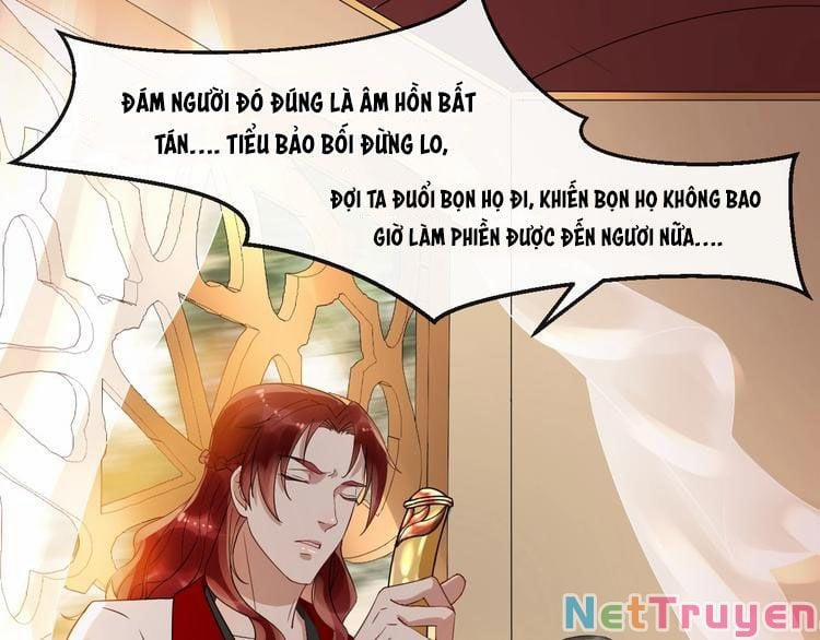 Bồng Sơn Viễn 2 12 trang 34