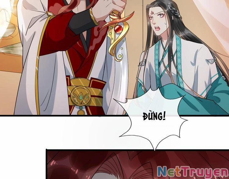 Bồng Sơn Viễn 2 12 trang 35