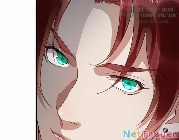 Bồng Sơn Viễn 2 12 trang 36