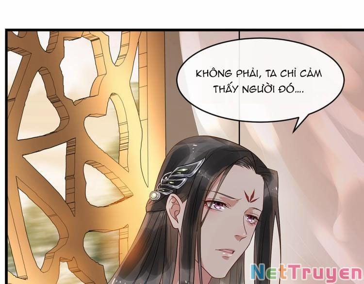 Bồng Sơn Viễn 2 12 trang 38