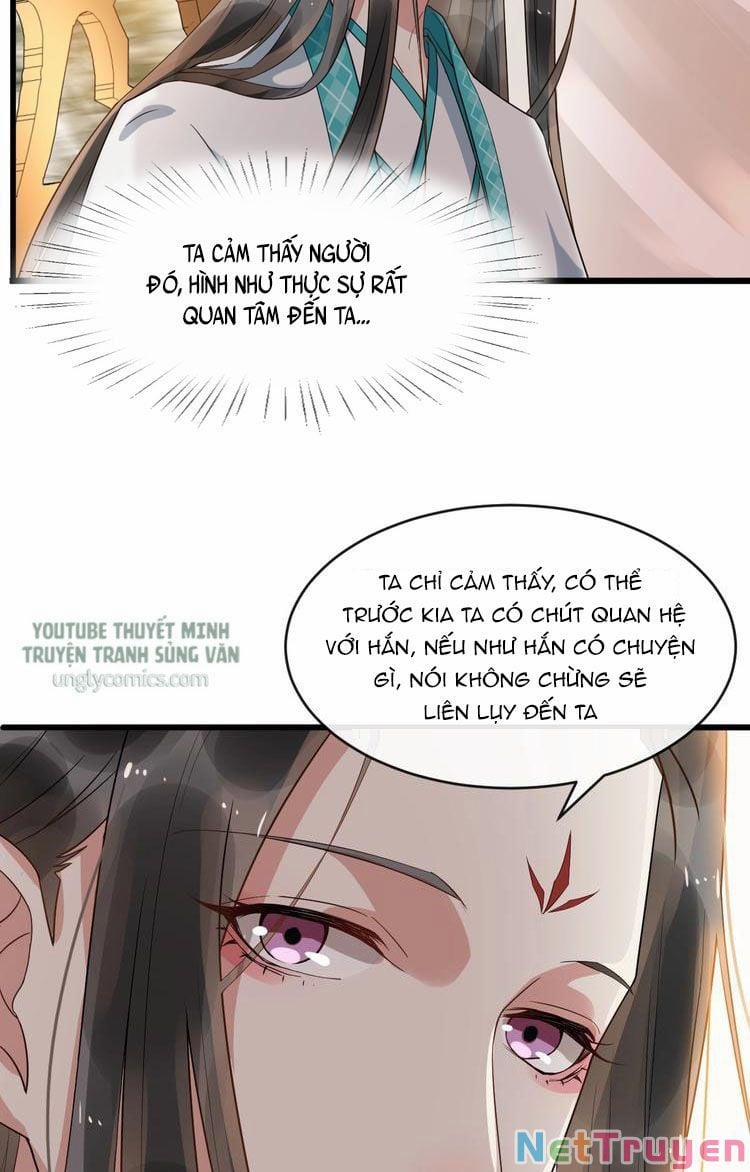 Bồng Sơn Viễn 2 12 trang 39