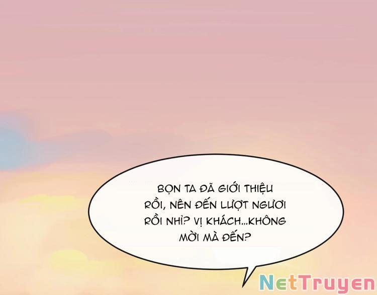 Bồng Sơn Viễn 2 12 trang 4