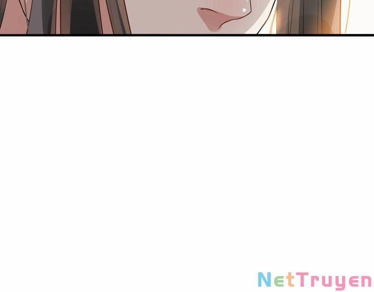 Bồng Sơn Viễn 2 12 trang 40