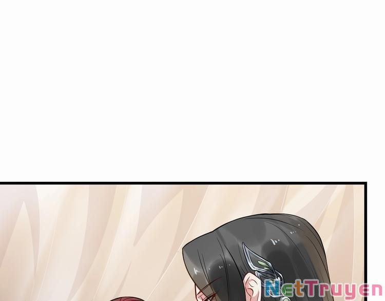 Bồng Sơn Viễn 2 12 trang 41