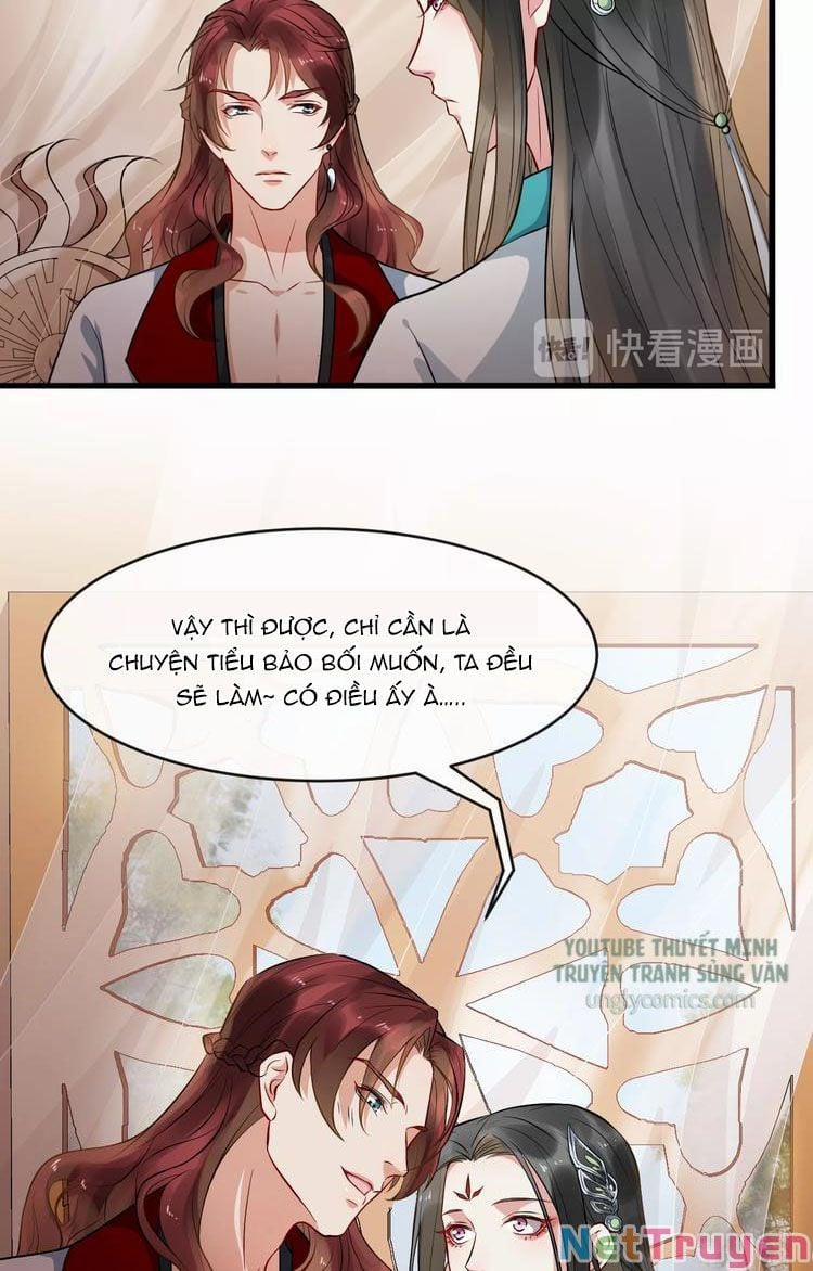 Bồng Sơn Viễn 2 12 trang 42