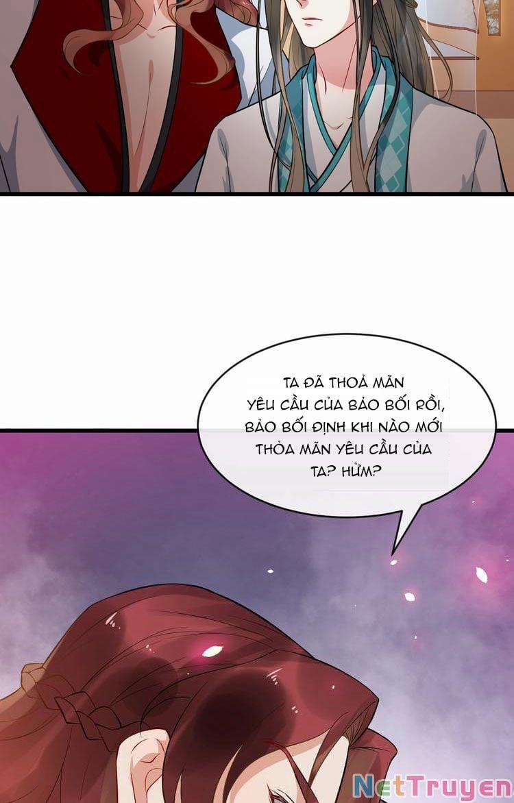 Bồng Sơn Viễn 2 12 trang 43