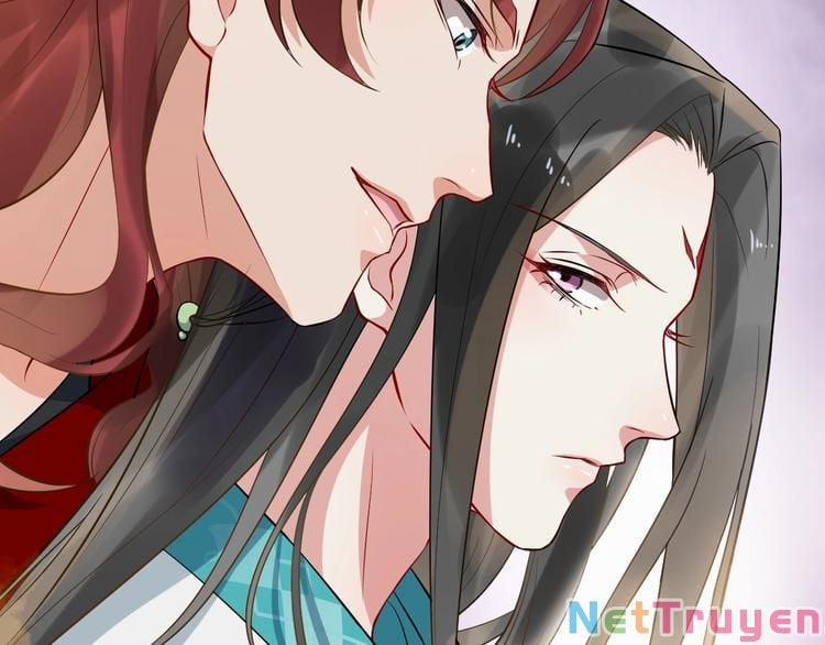 Bồng Sơn Viễn 2 12 trang 44