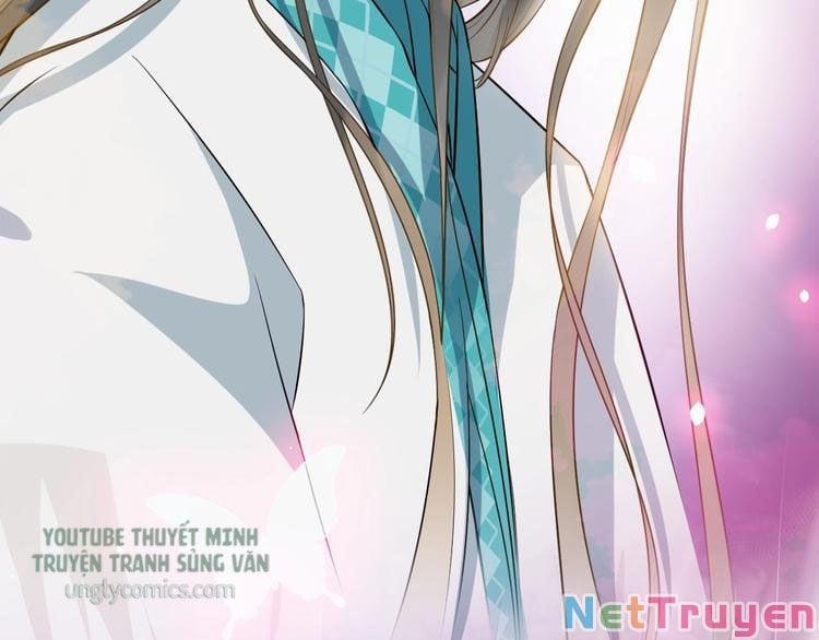 Bồng Sơn Viễn 2 12 trang 45