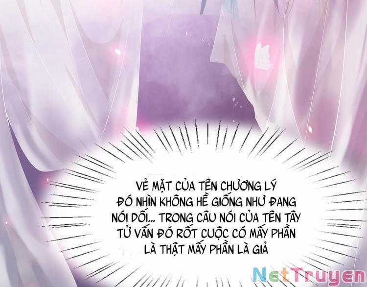 Bồng Sơn Viễn 2 12 trang 46