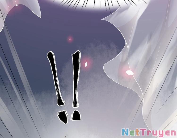 Bồng Sơn Viễn 2 12 trang 47