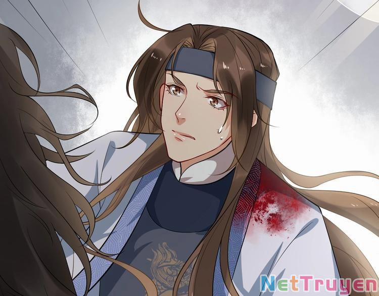 Bồng Sơn Viễn 2 12 trang 48