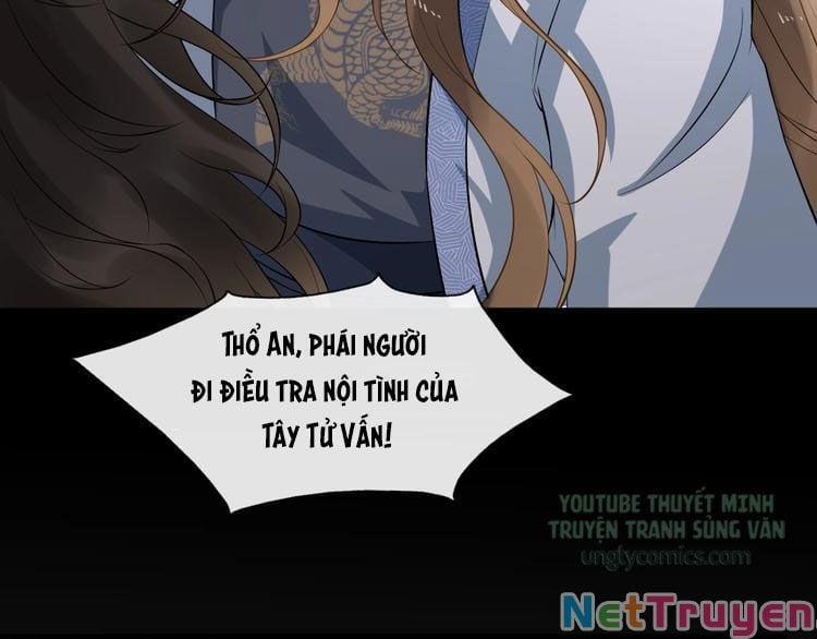 Bồng Sơn Viễn 2 12 trang 49