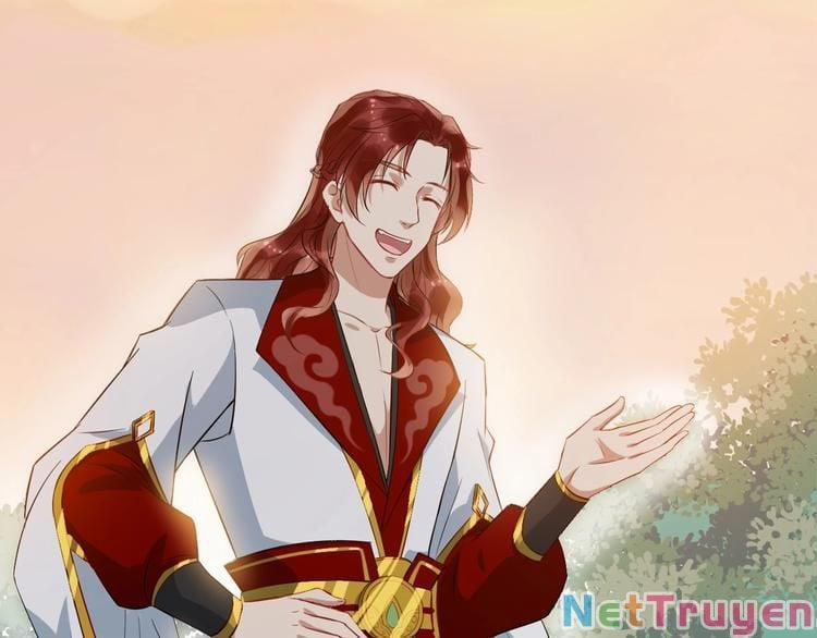 Bồng Sơn Viễn 2 12 trang 5