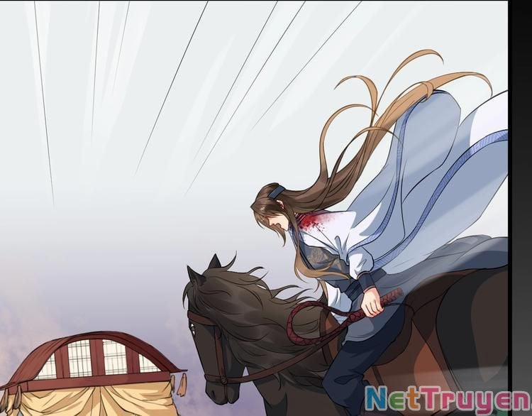 Bồng Sơn Viễn 2 12 trang 50