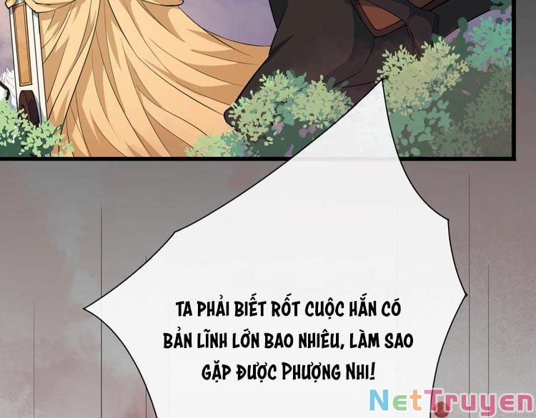 Bồng Sơn Viễn 2 12 trang 51