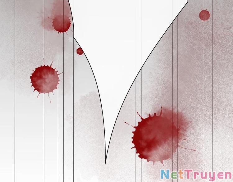 Bồng Sơn Viễn 2 12 trang 52