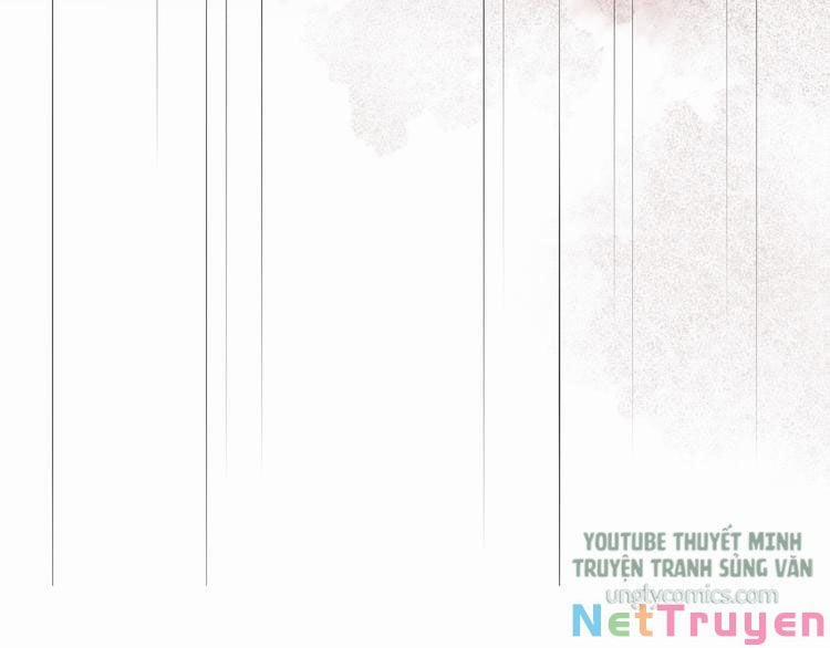 Bồng Sơn Viễn 2 12 trang 53