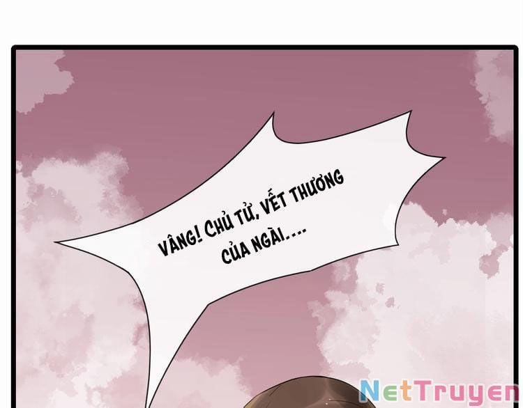 Bồng Sơn Viễn 2 12 trang 55