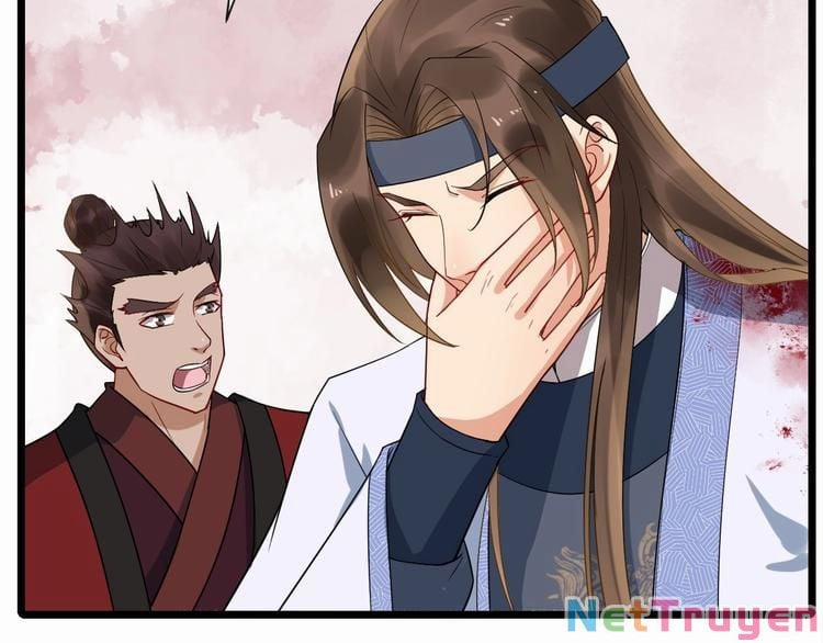 Bồng Sơn Viễn 2 12 trang 56