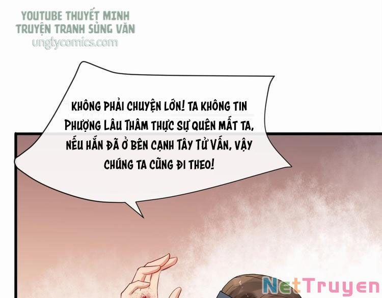 Bồng Sơn Viễn 2 12 trang 57