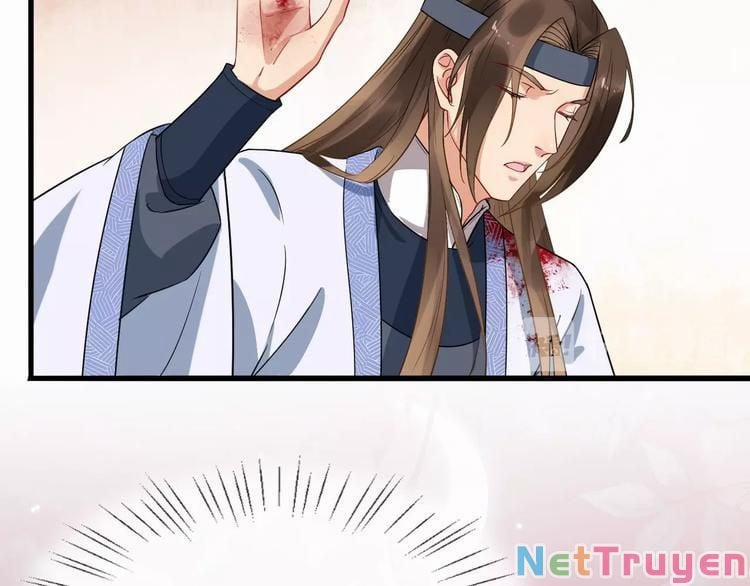 Bồng Sơn Viễn 2 12 trang 58