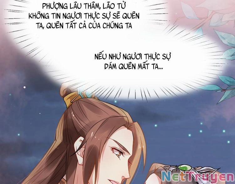 Bồng Sơn Viễn 2 12 trang 59