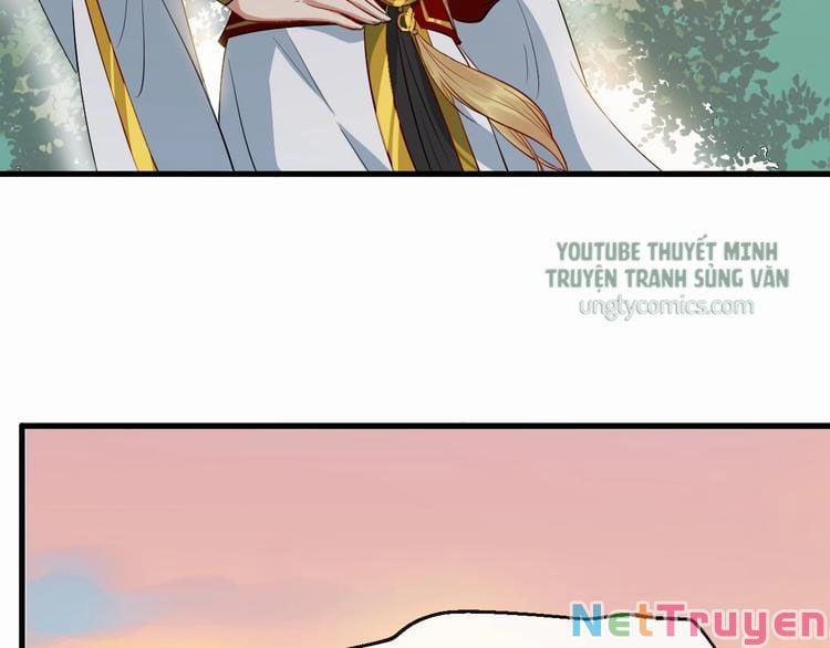 Bồng Sơn Viễn 2 12 trang 6