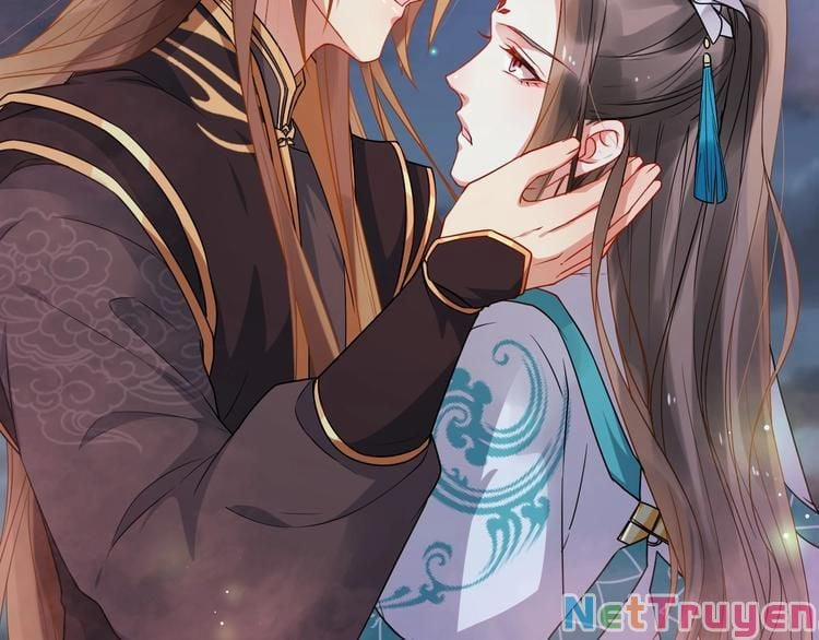 Bồng Sơn Viễn 2 12 trang 60