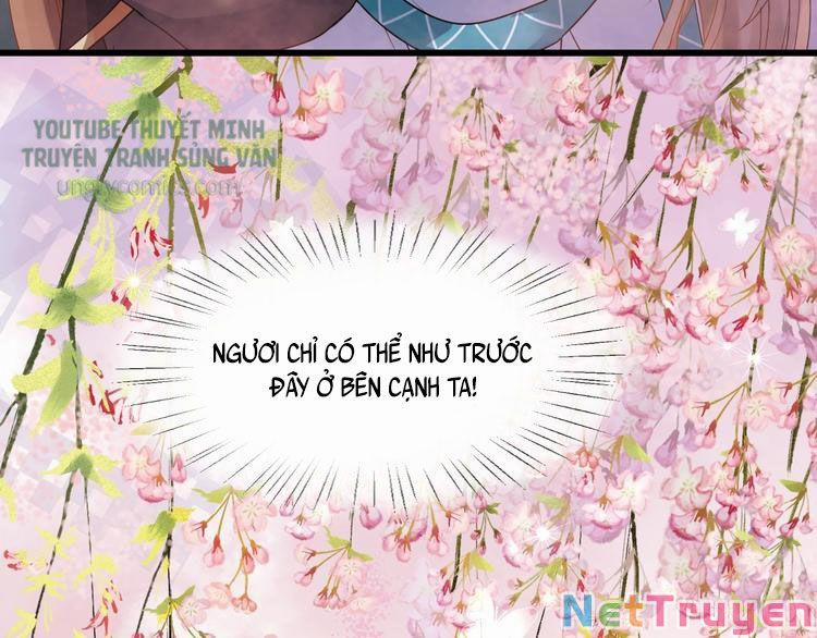 Bồng Sơn Viễn 2 12 trang 61