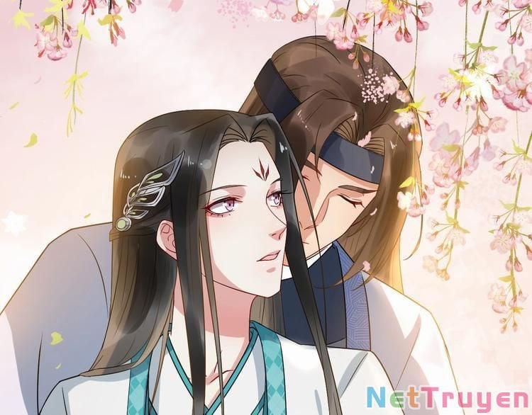 Bồng Sơn Viễn 2 12 trang 62