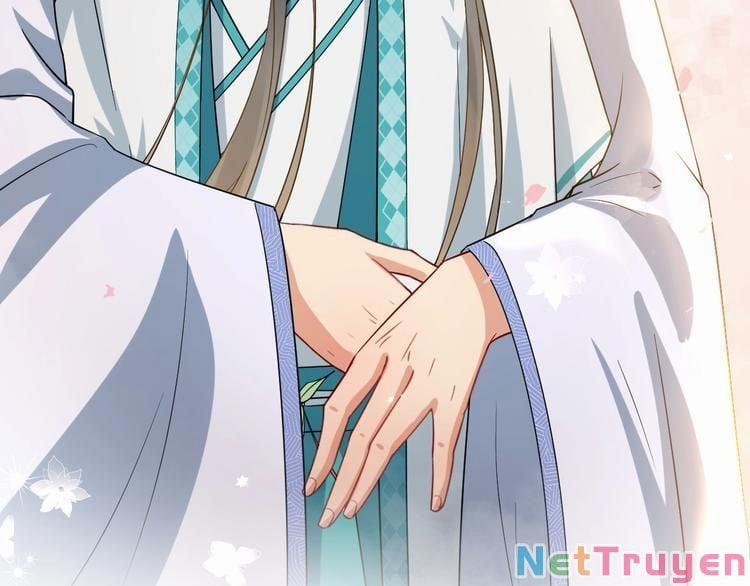 Bồng Sơn Viễn 2 12 trang 63