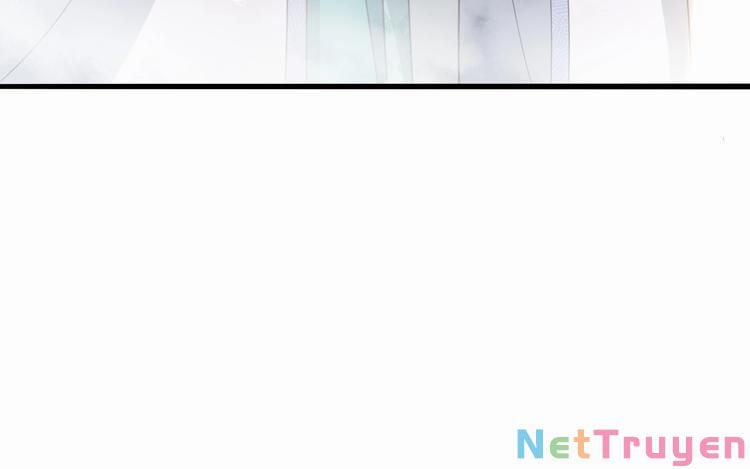 Bồng Sơn Viễn 2 12 trang 64