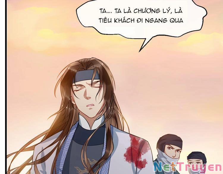 Bồng Sơn Viễn 2 12 trang 7