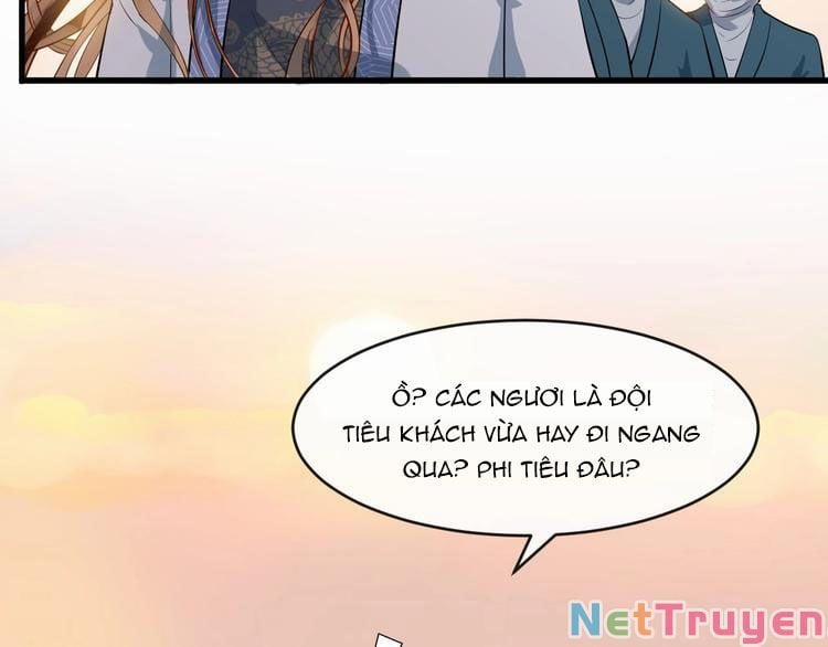 Bồng Sơn Viễn 2 12 trang 8