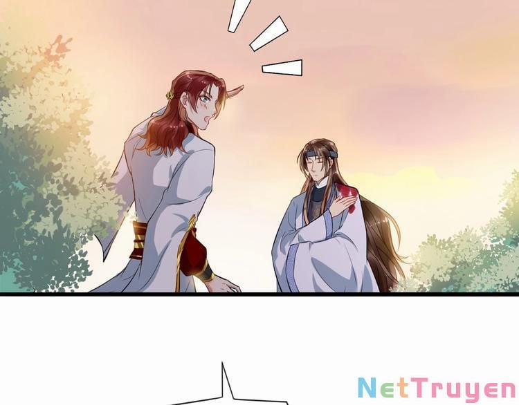 Bồng Sơn Viễn 2 12 trang 9