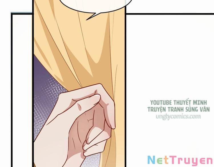 Bồng Sơn Viễn 2 13 trang 10