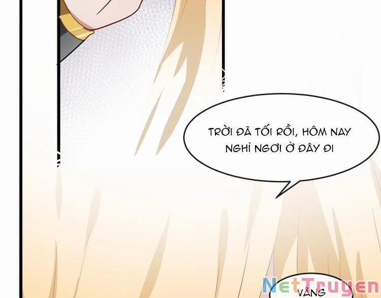 Bồng Sơn Viễn 2 13 trang 11