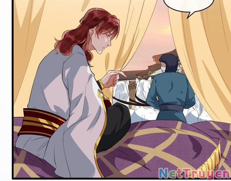 Bồng Sơn Viễn 2 13 trang 12