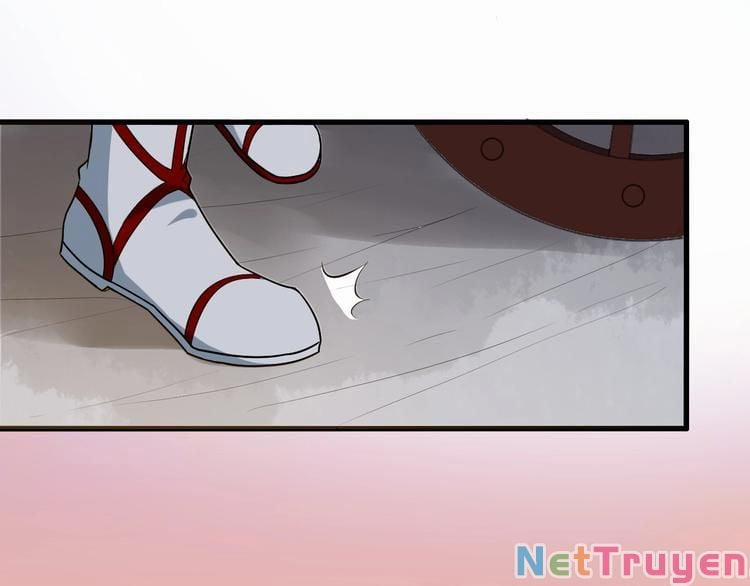 Bồng Sơn Viễn 2 13 trang 13