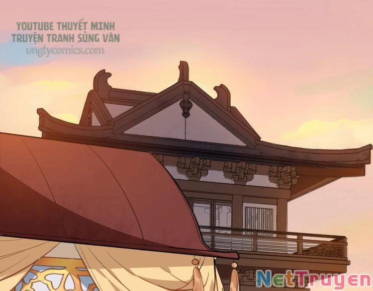 Bồng Sơn Viễn 2 13 trang 14