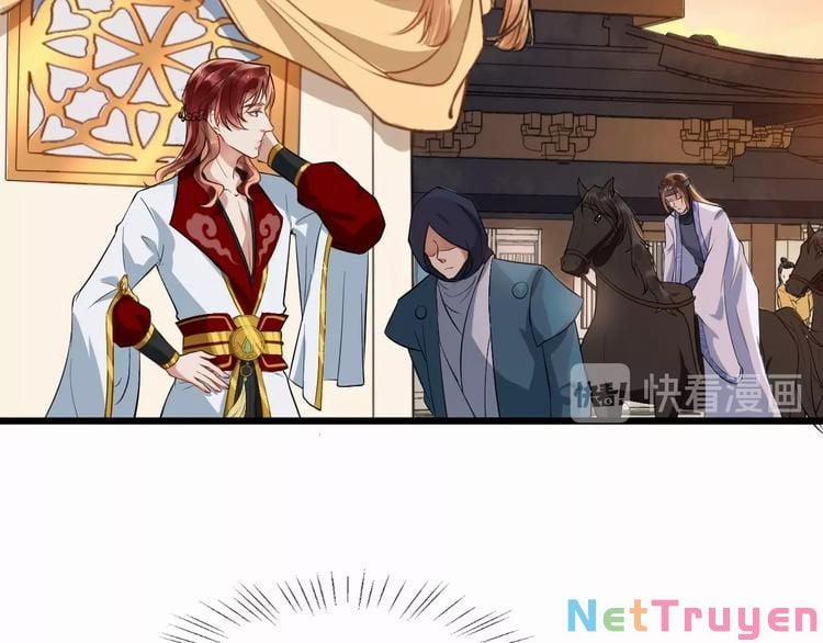 Bồng Sơn Viễn 2 13 trang 15