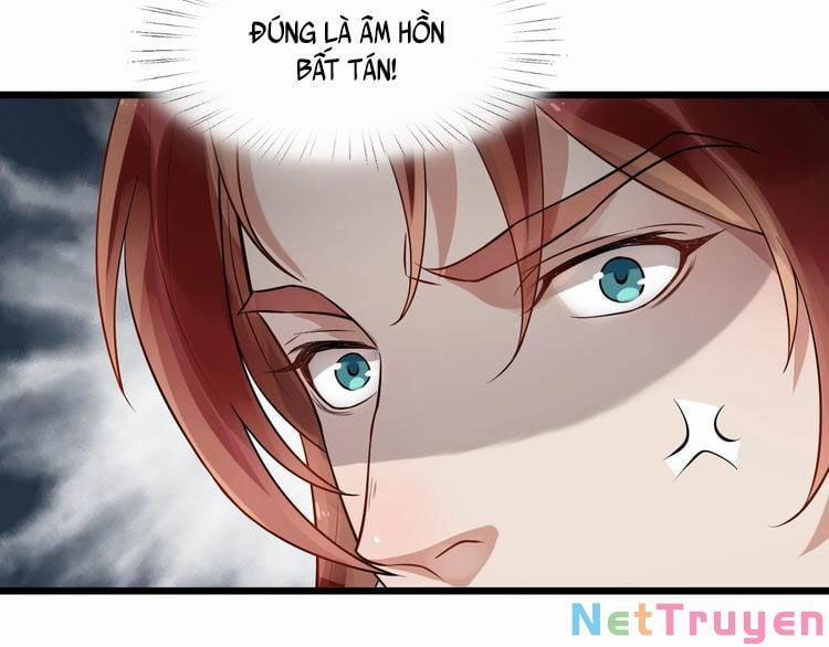 Bồng Sơn Viễn 2 13 trang 16