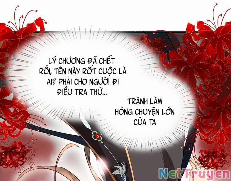 Bồng Sơn Viễn 2 13 trang 17